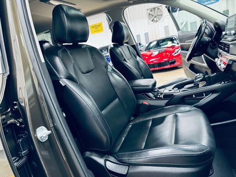 Used 2020 Kia Telluride S image 39