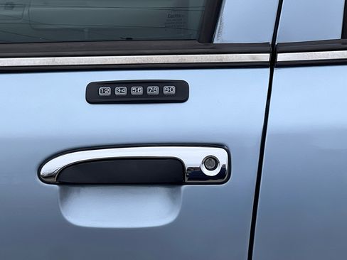 Used 2009 Mercury Grand Marquis LS image 31