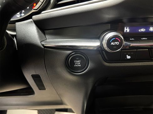 Used 2024 MAZDA CX-30 AWD 2.5 S w/ Preferred Package image 29