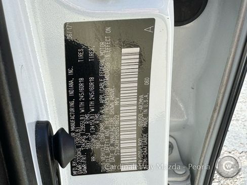 Used 2017 Toyota Highlander XLE image 14