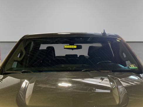 Used 2019 Chevrolet Silverado 1500 RST AWD/4WD image 14