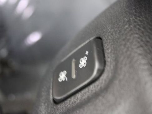 Used 2011 Audi A5 2.0T Premium Plus AWD/4WD image 17