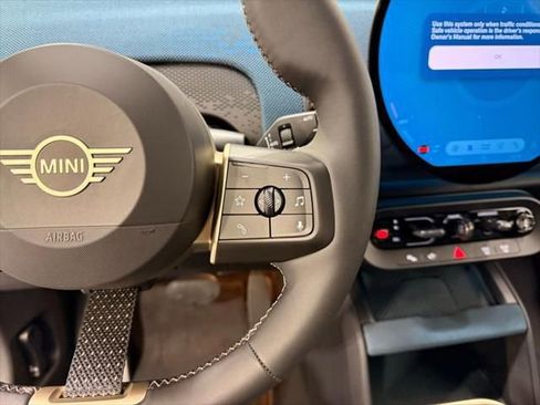 New 2026 MINI Cooper Countryman S image 14