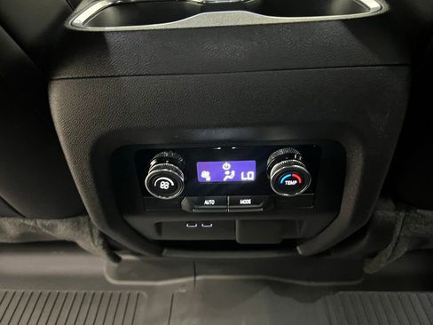 New 2026 Buick Enclave Sport Touring w/ Power Package image 37