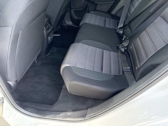 Certified 2019 Honda CR-V EX image 13