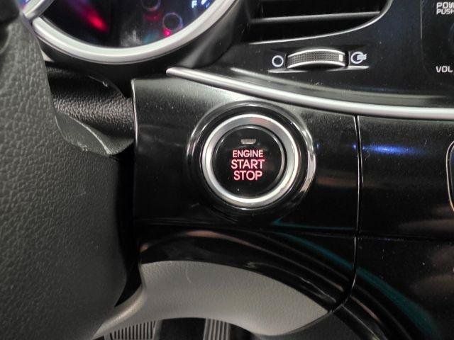 Used 2015 Kia Optima EX w/ EX Premium Package FWD image 22