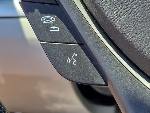 Used 2020 Acura ILX FWD image 27