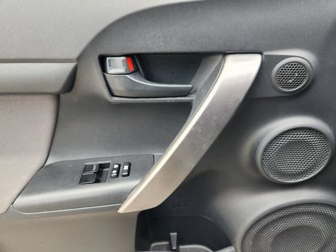 Used 2013 Scion tC FWD image 21