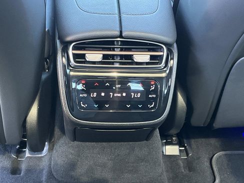 Certified 2023 Mercedes-Benz EQE 350+ Sedan image 17