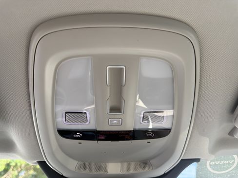 Certified 2024 Volvo XC90 T8 Plus w/ Protection Package AWD/4WD image 64