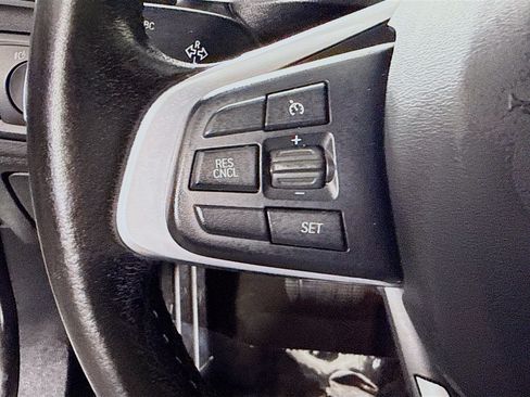 Used 2021 BMW X1 sDrive28i w/ Convenience Package FWD image 14