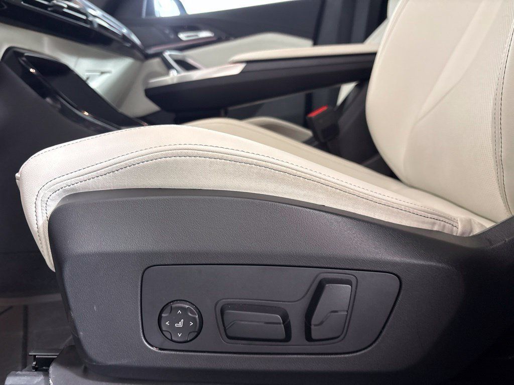 Used 2026 BMW X1 xDrive28i w/ Convenience Package AWD/4WD image 25