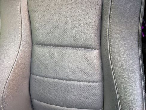 Used 2022 Mercedes-Benz GLE 350 4MATIC image 14