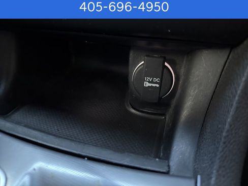 Used 2020 Dodge Charger Scat Pack image 32