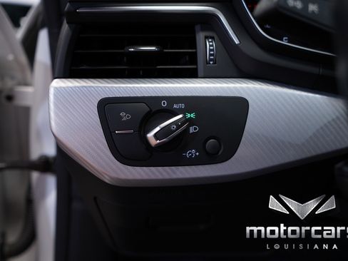 Used 2019 Audi A5 2.0T Premium Plus w/ Premium Plus image 38