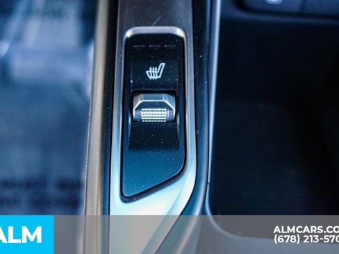 Used 2021 Kia Sorento EX image 46