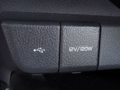 Used 2024 Toyota Camry SE FWD image 28