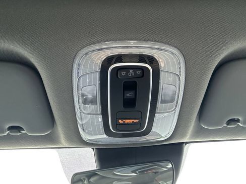 New 2026 Hyundai Elantra SEL Sport Premium FWD image 23
