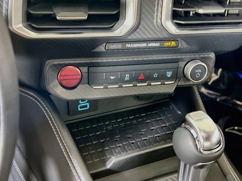 Used 2024 Ford Mustang GT Premium RWD image 16