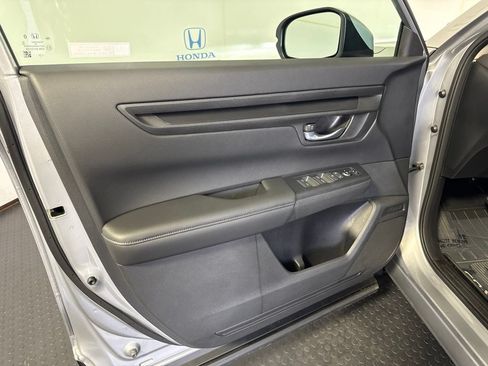 Used 2023 Honda CR-V EX image 14