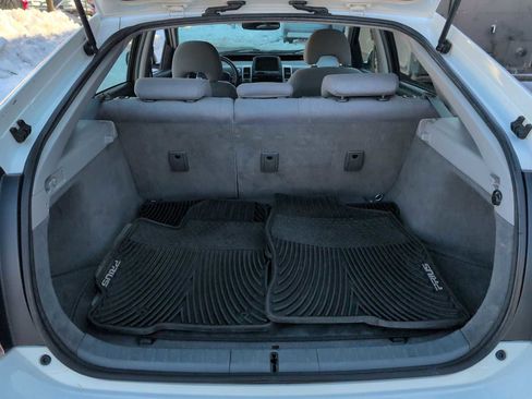 Used 2009 Toyota Prius image 32