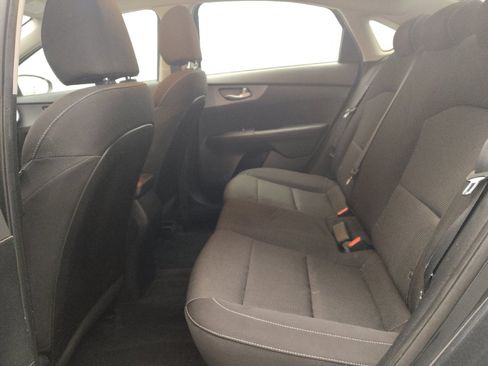 Used 2019 Kia Forte Sedan image 18