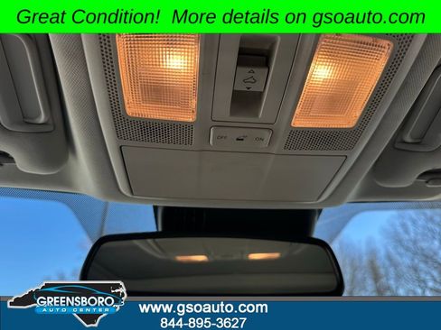 Used 2021 MAZDA CX-5 Grand Touring image 34