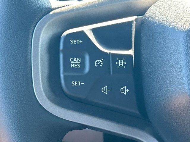 New 2026 Ford Bronco Outer Banks AWD/4WD image 25