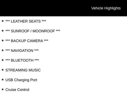Used 2024 Ford Expedition Max Limited image 31