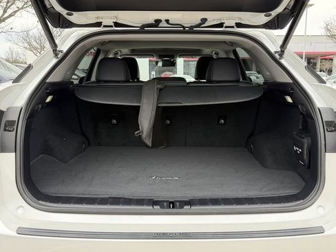 Used 2020 Lexus RX 350 FWD w/ Premium Package image 30