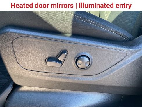 New 2026 RAM 1500 Lone Star image 13