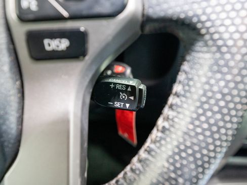 Used 2014 Toyota 4Runner SR5 Premium image 27