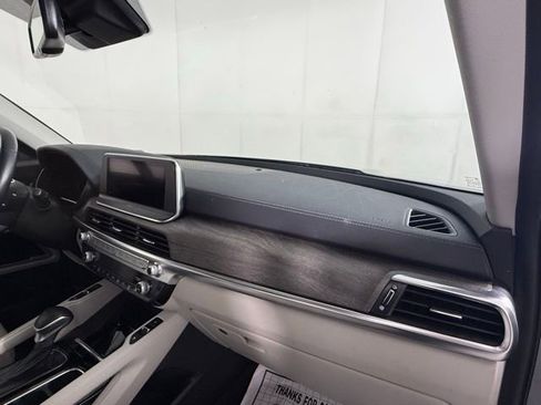 Used 2021 Kia Telluride EX w/ EX Premium Package image 36