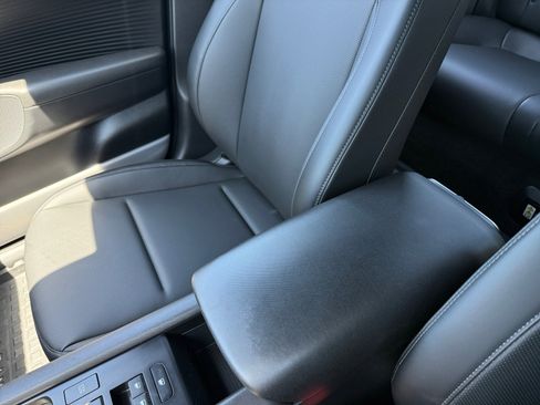 Used 2024 Hyundai Ioniq 6 Limited RWD image 14