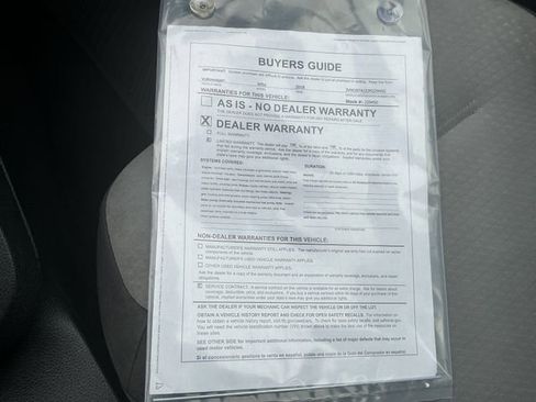 Used 2018 Volkswagen Jetta S image 42