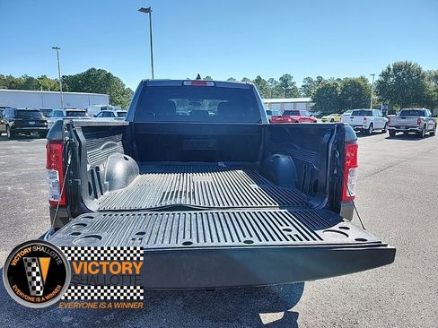 Certified 2023 RAM 1500 Big Horn image 11