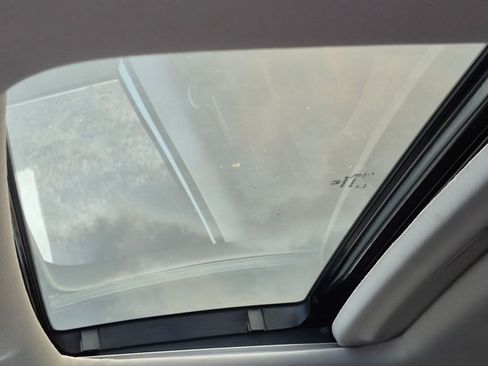 Used 2025 Honda Odyssey EX-L image 14