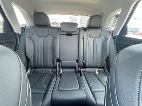 Used 2024 Audi Q5 2.0T Premium Plus image 24