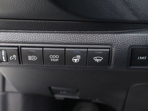 Used 2023 Toyota Corolla GR AWD/4WD image 20