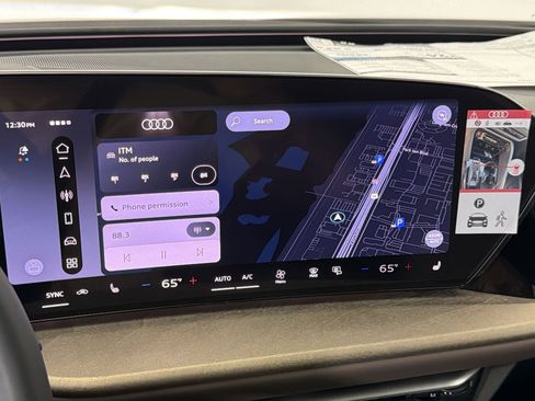 New 2026 Audi Q5 Premium image 27