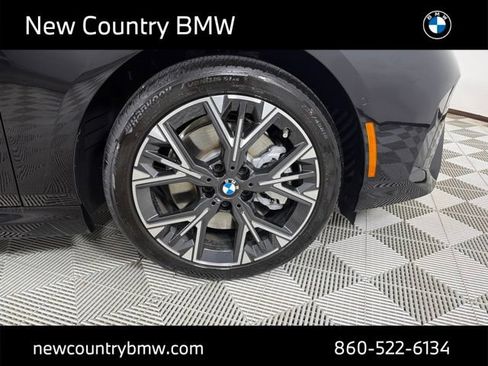 New 2026 BMW 228i xDrive w/ Premium Package AWD/4WD image 9