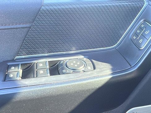 Used 2021 Ford F150 Raptor w/ Equipment Group 801A High image 13