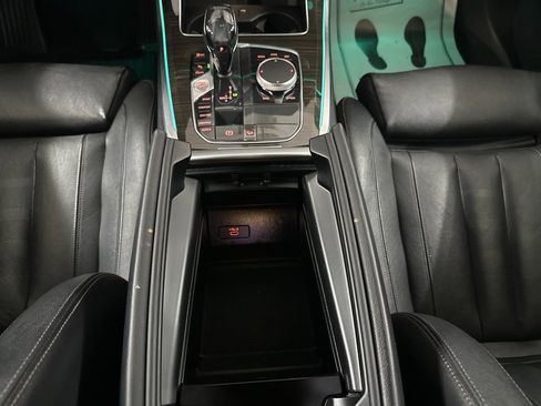 Used 2019 BMW X5 xDrive40i w/ Convenience Package image 31