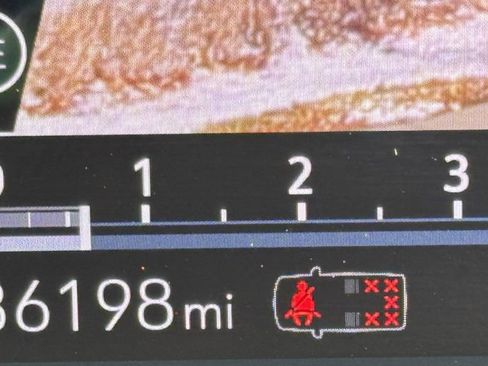 Used 2023 Cadillac Escalade Sport image 19