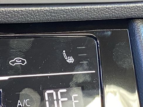 New 2026 Volkswagen Jetta Sport image 8