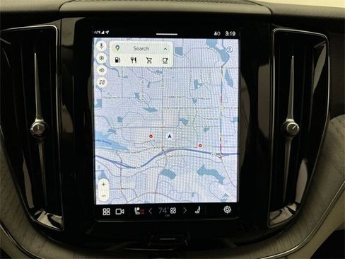 Certified 2023 Volvo XC60 B5 Plus w/ Climate Package image 18