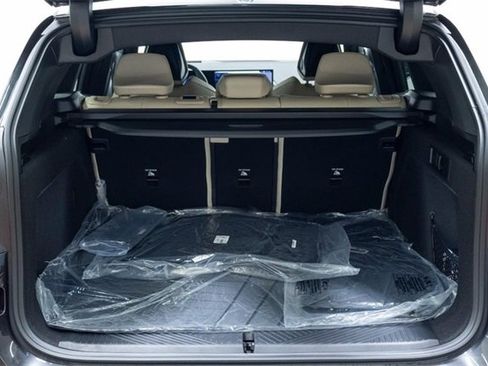 New 2026 BMW X3 xDrive30 w/ Premium Package image 13