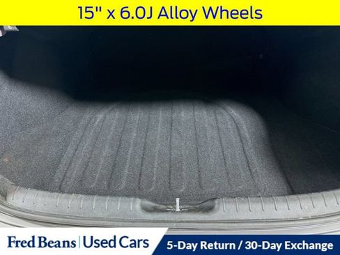 Used 2023 Hyundai Elantra SE FWD image 27