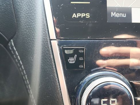 Used 2019 Subaru Outback 2.5i Touring w/ Protection Package #1 image 33