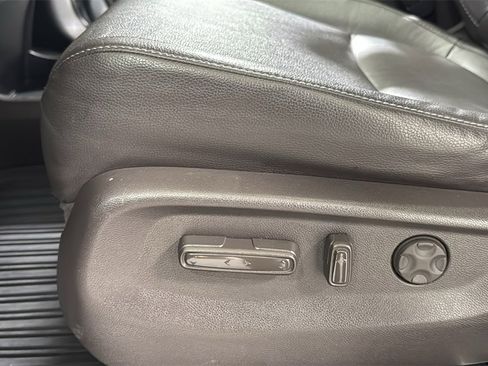 Used 2022 Honda Odyssey Touring image 14